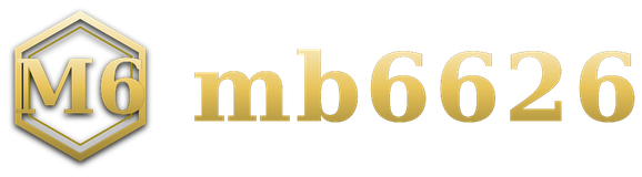 mb6626 logo