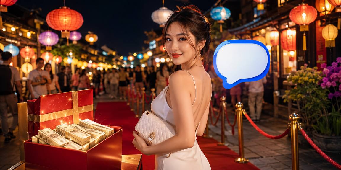 mb6626 Chuyển khoản vào bàn Roulette – bắt đầu ngay khi tiền về