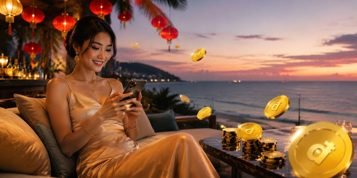 mb6626 Trang Ram Turbo tại mb6626 – vòng quay nhanh, kết quả tức thì