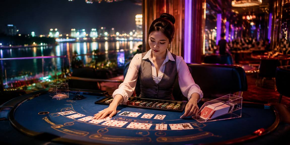 mb6626 Chuyển Khoản Roulette