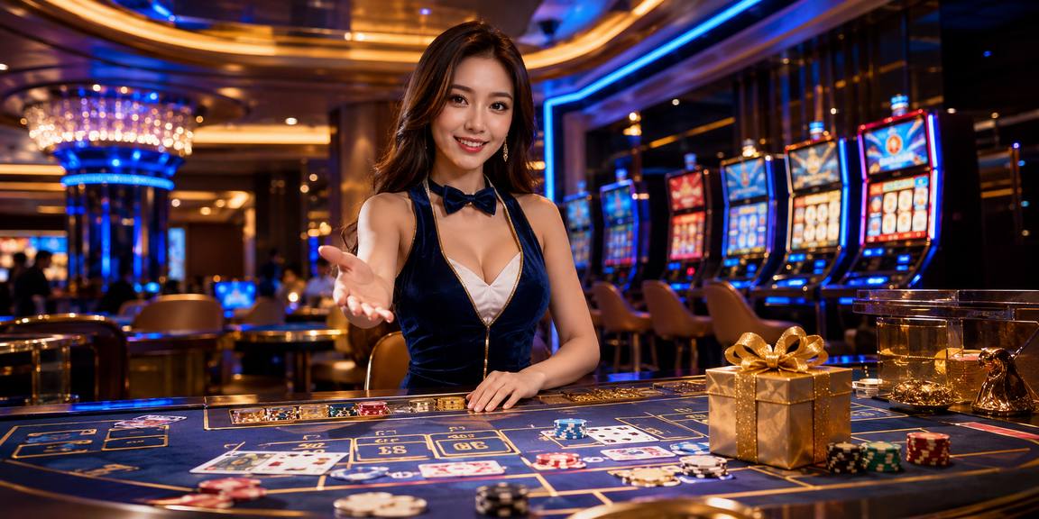 mb6626 Slot Đĩa Ngọc