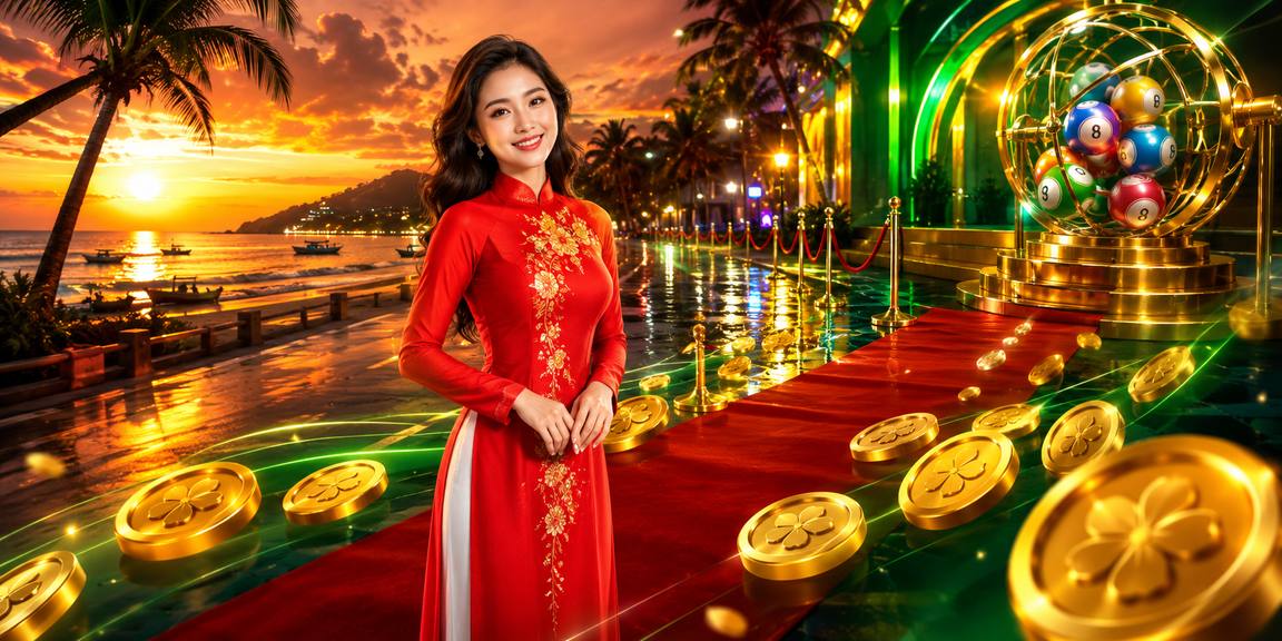 mb6626 Cài ứng dụng chỉ trong ba bước